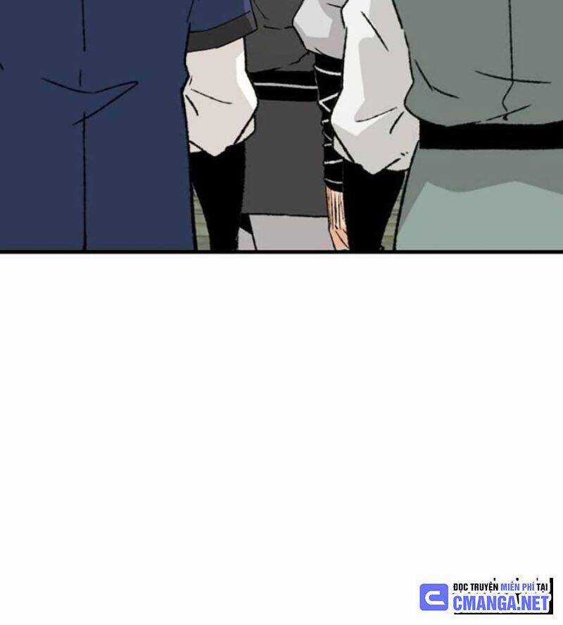 Trùng Sinh Thành Thiên Ma Chapter 23 trang 155