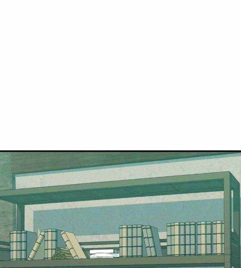 Trùng Sinh Thành Thiên Ma Chapter 23 trang 156