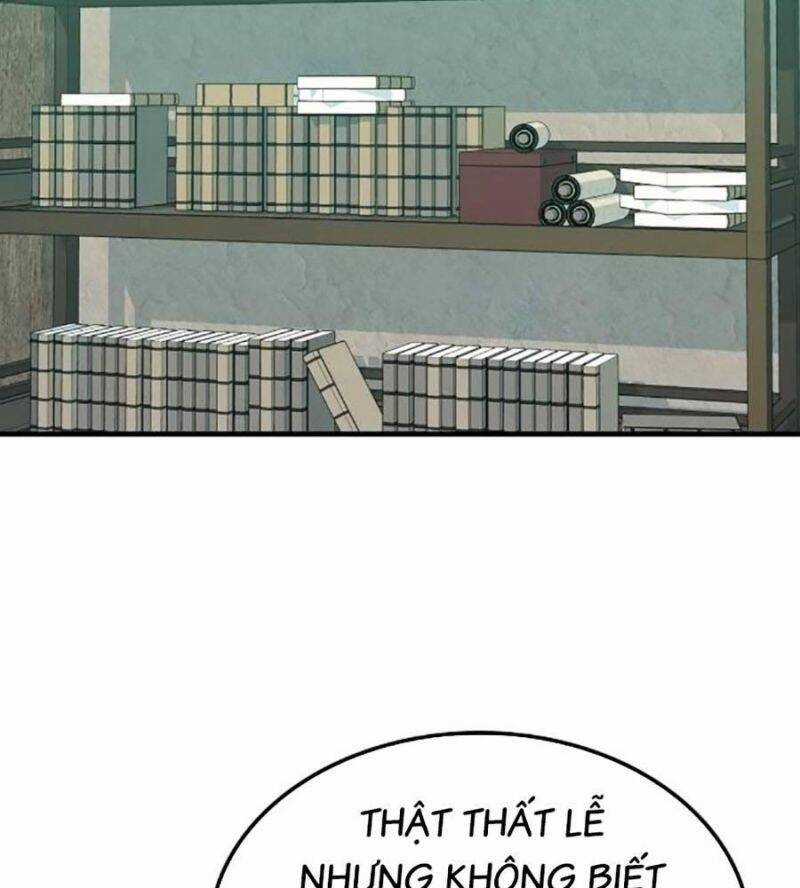 Trùng Sinh Thành Thiên Ma Chapter 23 trang 157