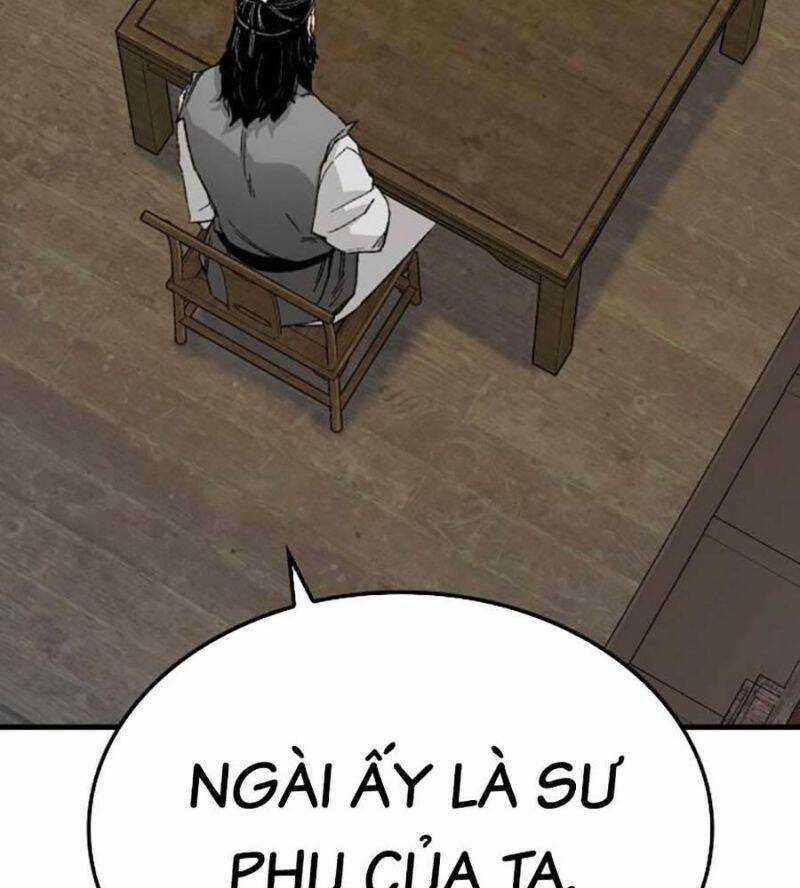 Trùng Sinh Thành Thiên Ma Chapter 23 trang 159