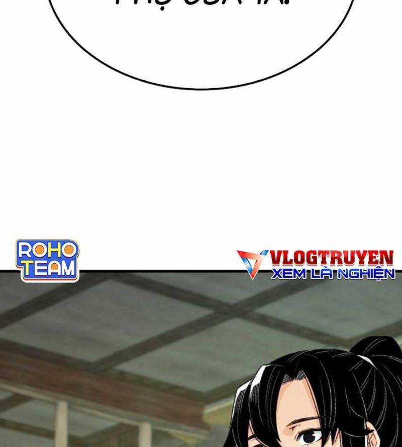 Trùng Sinh Thành Thiên Ma Chapter 23 trang 160