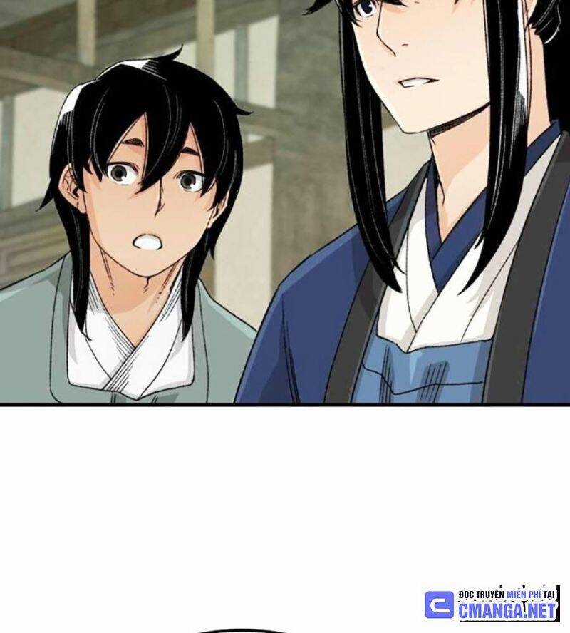 Trùng Sinh Thành Thiên Ma Chapter 23 trang 161