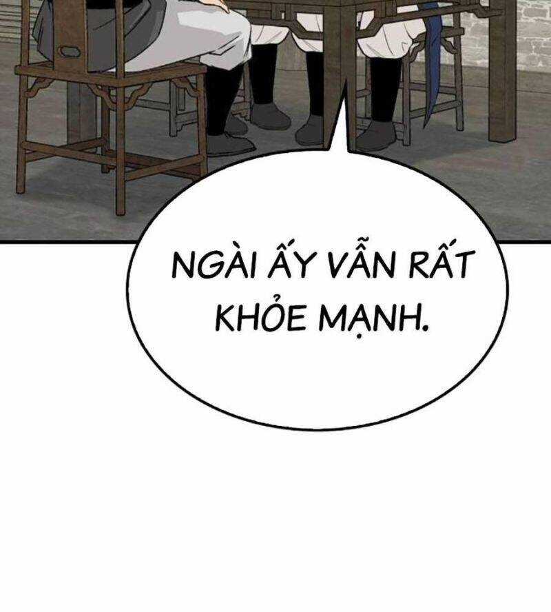 Trùng Sinh Thành Thiên Ma Chapter 23 trang 163