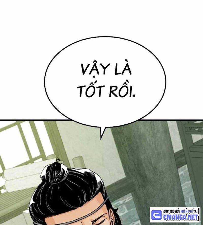 Trùng Sinh Thành Thiên Ma Chapter 23 trang 164