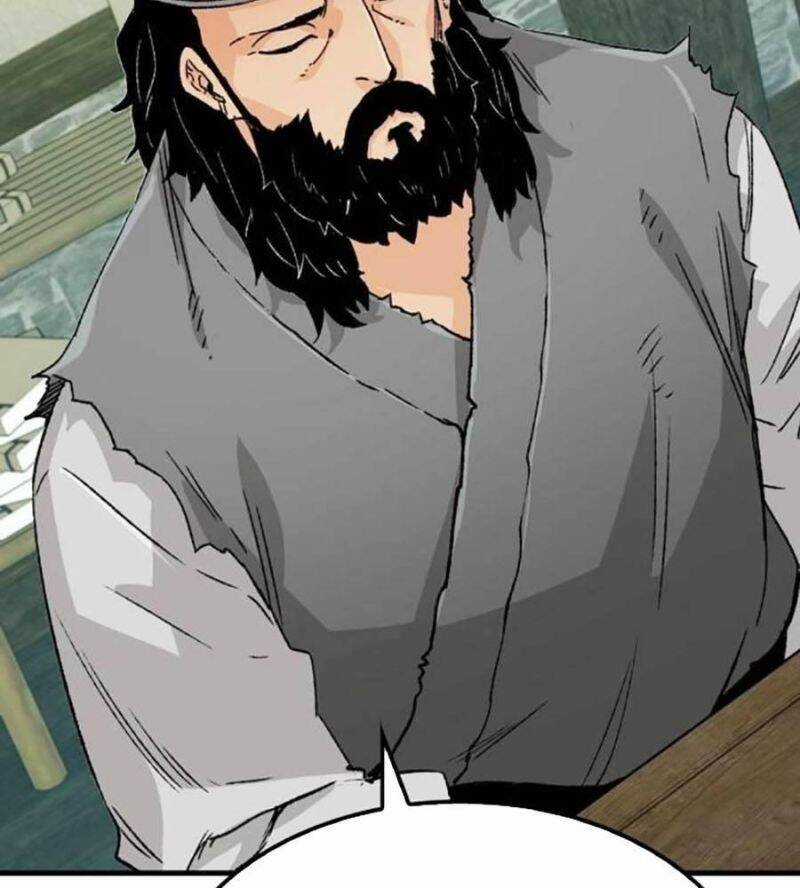 Trùng Sinh Thành Thiên Ma Chapter 23 trang 165