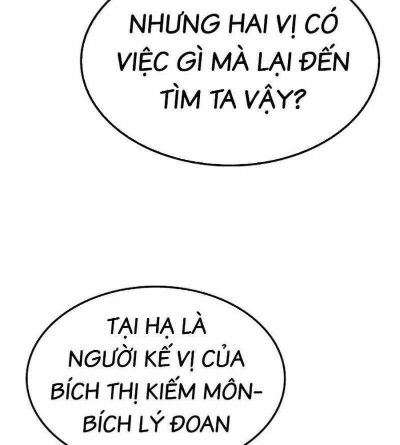 Trùng Sinh Thành Thiên Ma Chapter 23 trang 166