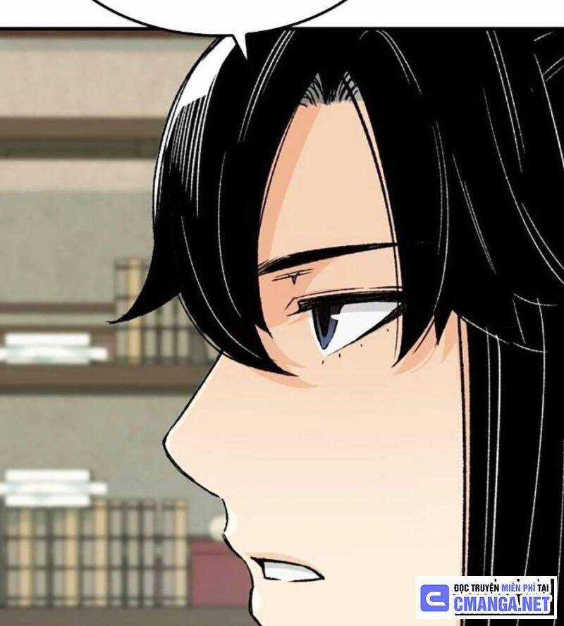 Trùng Sinh Thành Thiên Ma Chapter 23 trang 167