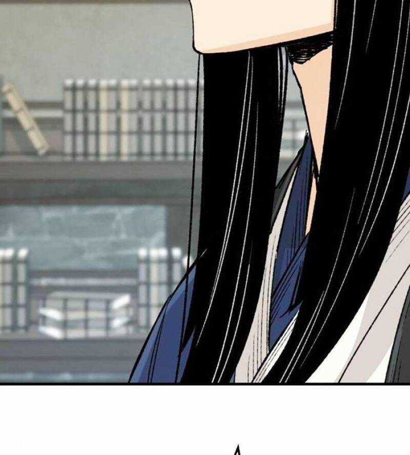 Trùng Sinh Thành Thiên Ma Chapter 23 trang 168