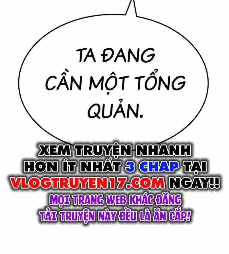 Trùng Sinh Thành Thiên Ma Chapter 23 trang 169