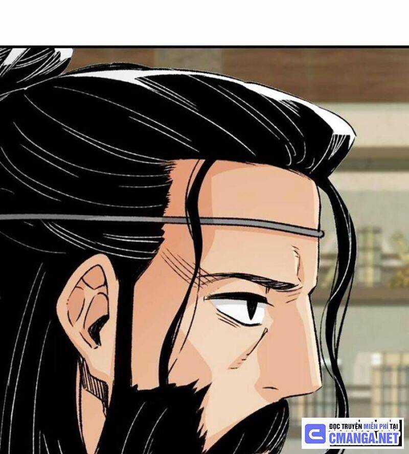 Trùng Sinh Thành Thiên Ma Chapter 23 trang 170