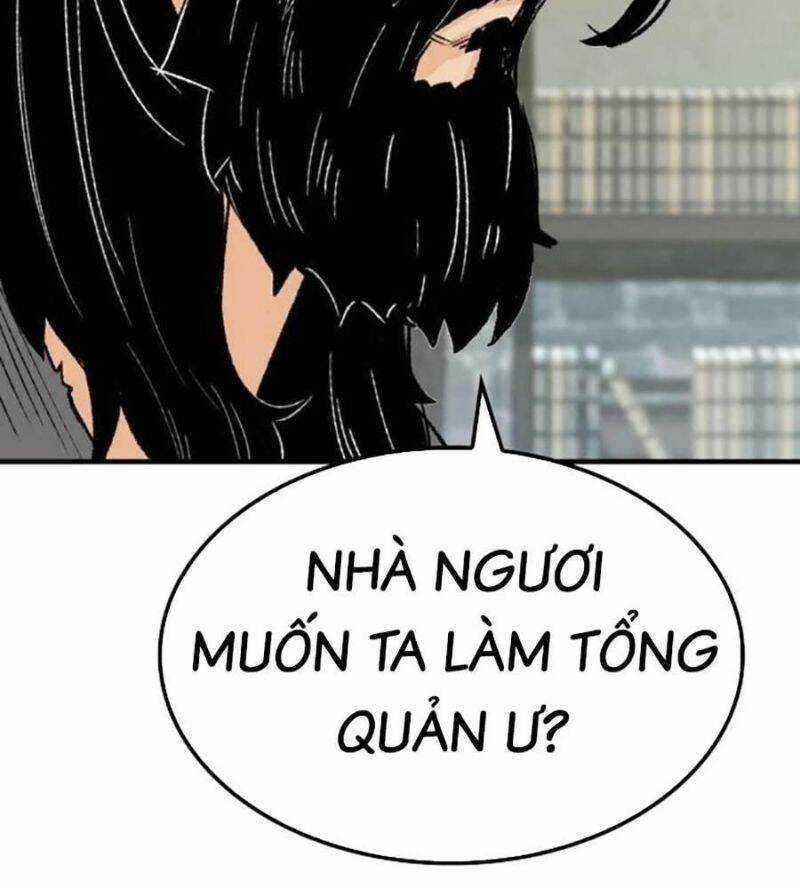 Trùng Sinh Thành Thiên Ma Chapter 23 trang 171