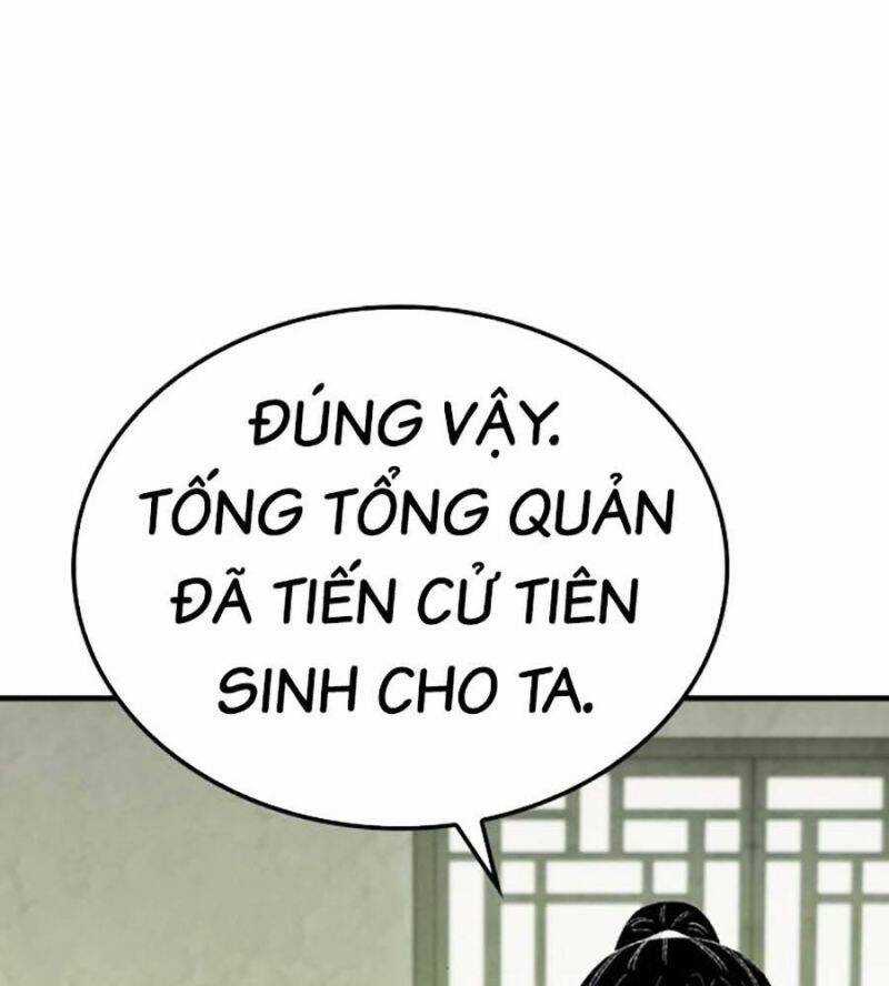 Trùng Sinh Thành Thiên Ma Chapter 23 trang 172