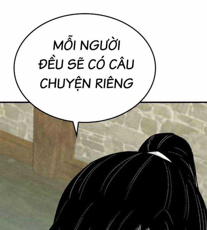 Trùng Sinh Thành Thiên Ma Chapter 23 trang 175