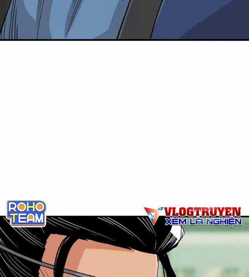 Trùng Sinh Thành Thiên Ma Chapter 23 trang 177