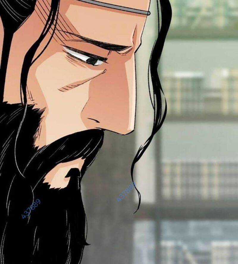 Trùng Sinh Thành Thiên Ma Chapter 23 trang 178