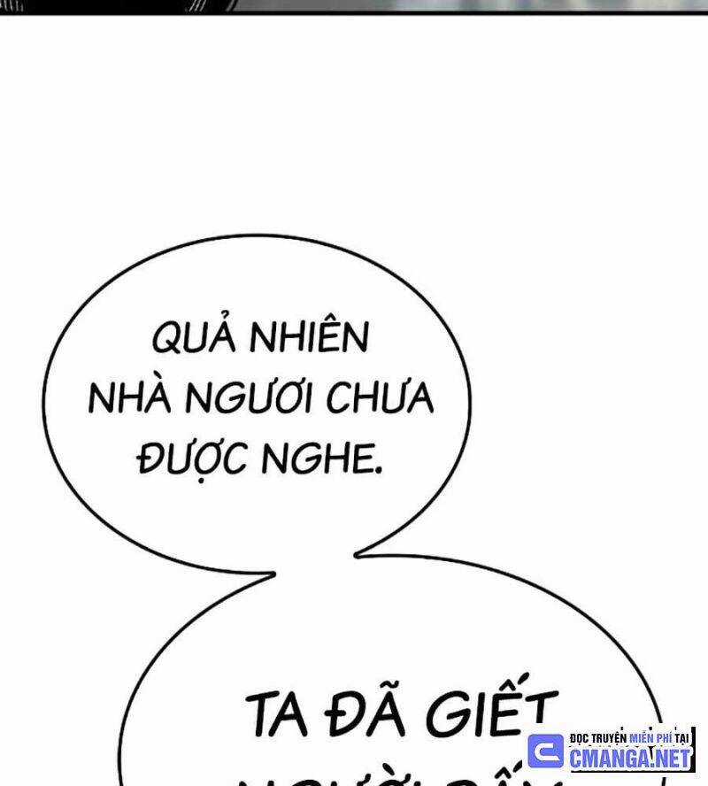 Trùng Sinh Thành Thiên Ma Chapter 23 trang 179