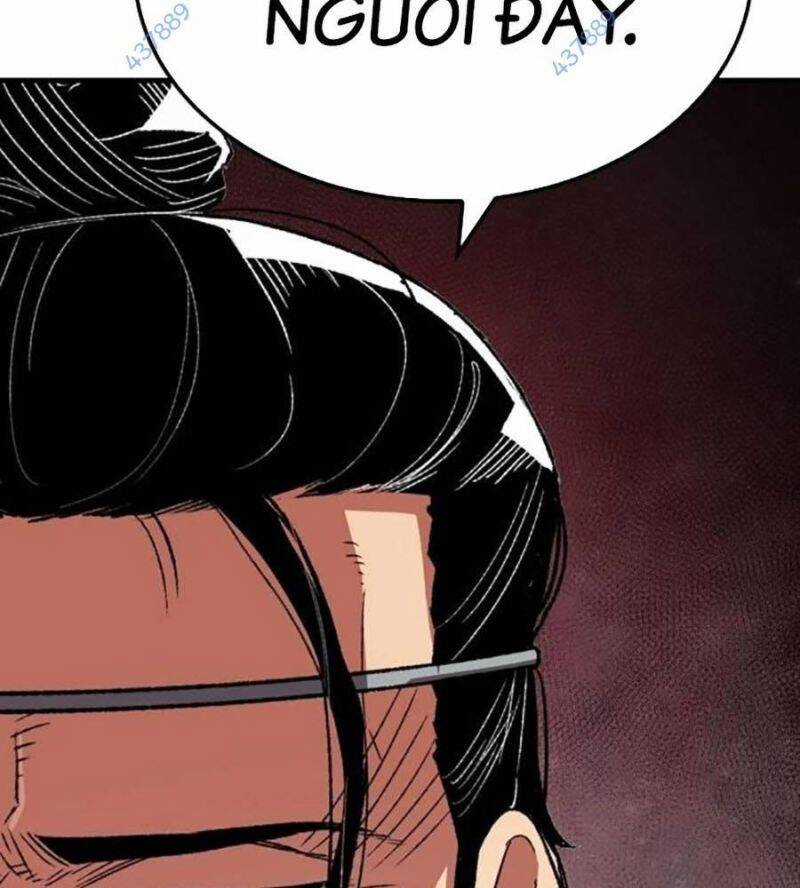 Trùng Sinh Thành Thiên Ma Chapter 23 trang 180