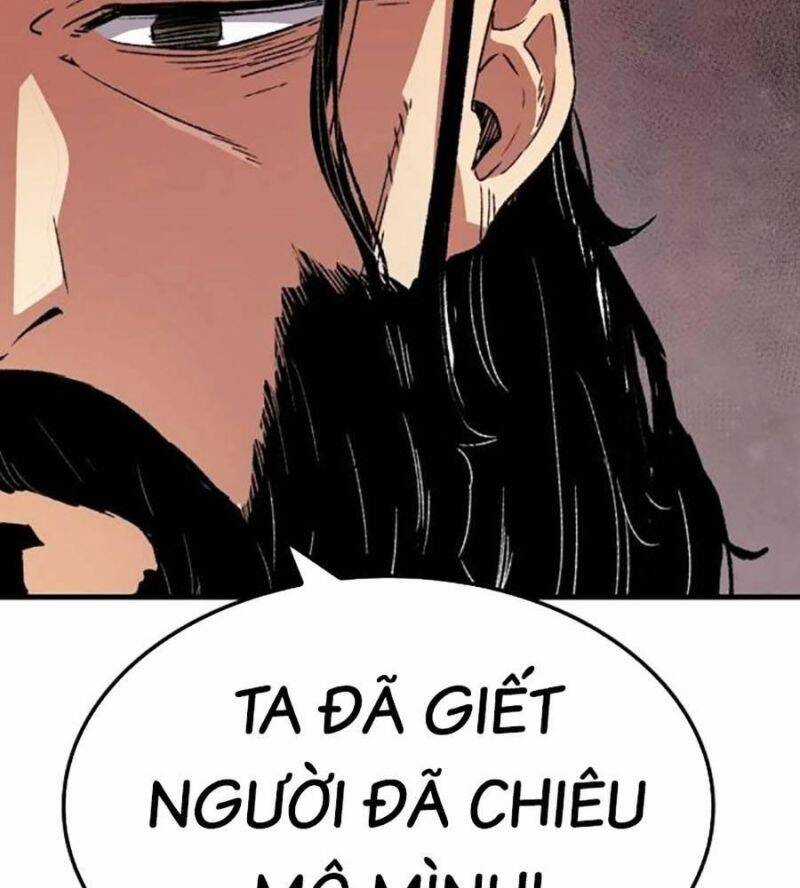 Trùng Sinh Thành Thiên Ma Chapter 23 trang 181