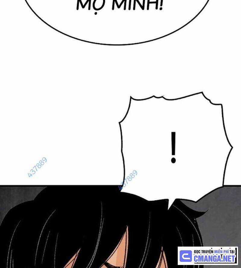 Trùng Sinh Thành Thiên Ma Chapter 23 trang 182