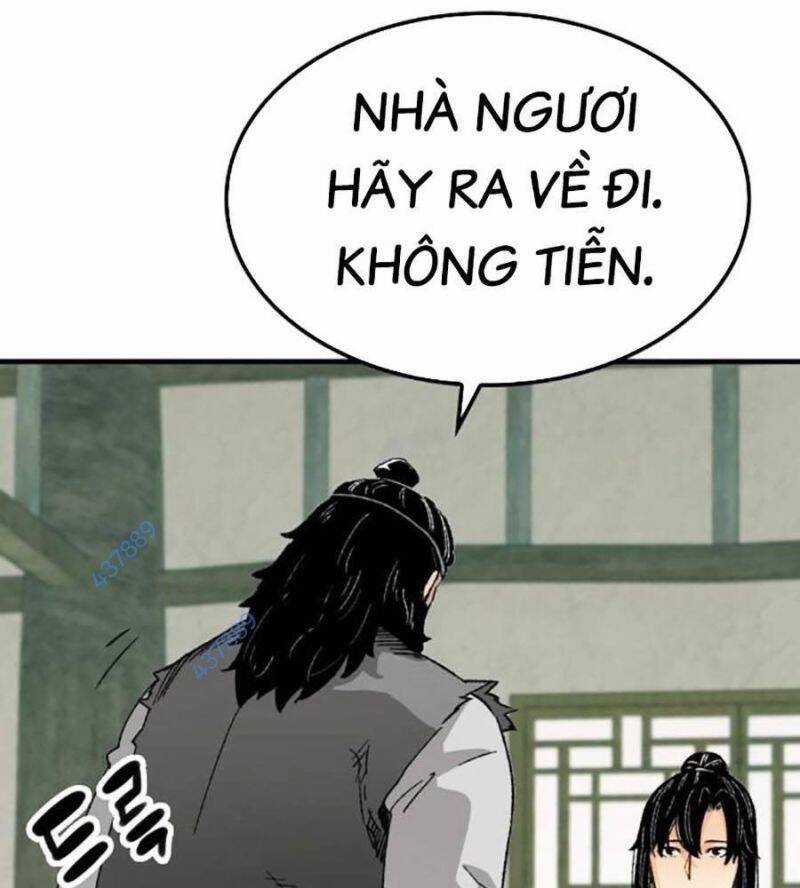 Trùng Sinh Thành Thiên Ma Chapter 23 trang 184