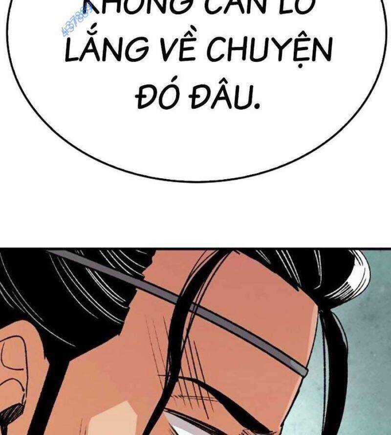 Trùng Sinh Thành Thiên Ma Chapter 23 trang 186