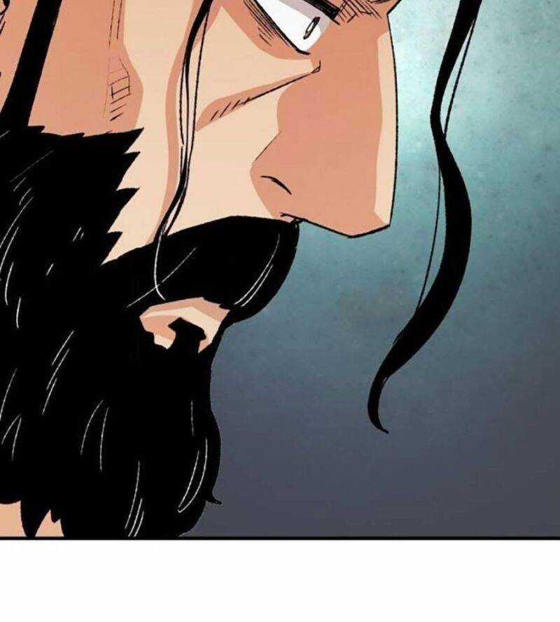 Trùng Sinh Thành Thiên Ma Chapter 23 trang 187