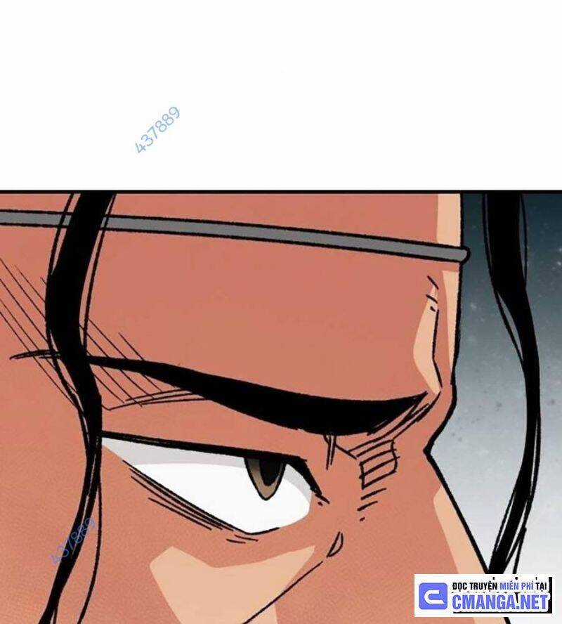 Trùng Sinh Thành Thiên Ma Chapter 23 trang 188