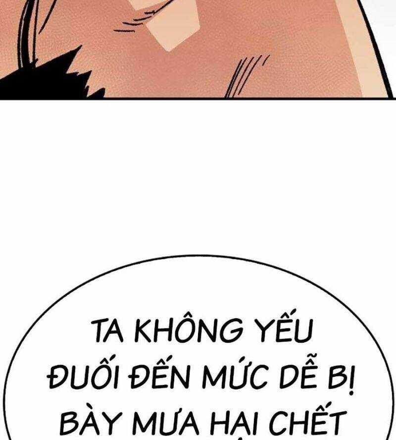 Trùng Sinh Thành Thiên Ma Chapter 23 trang 189