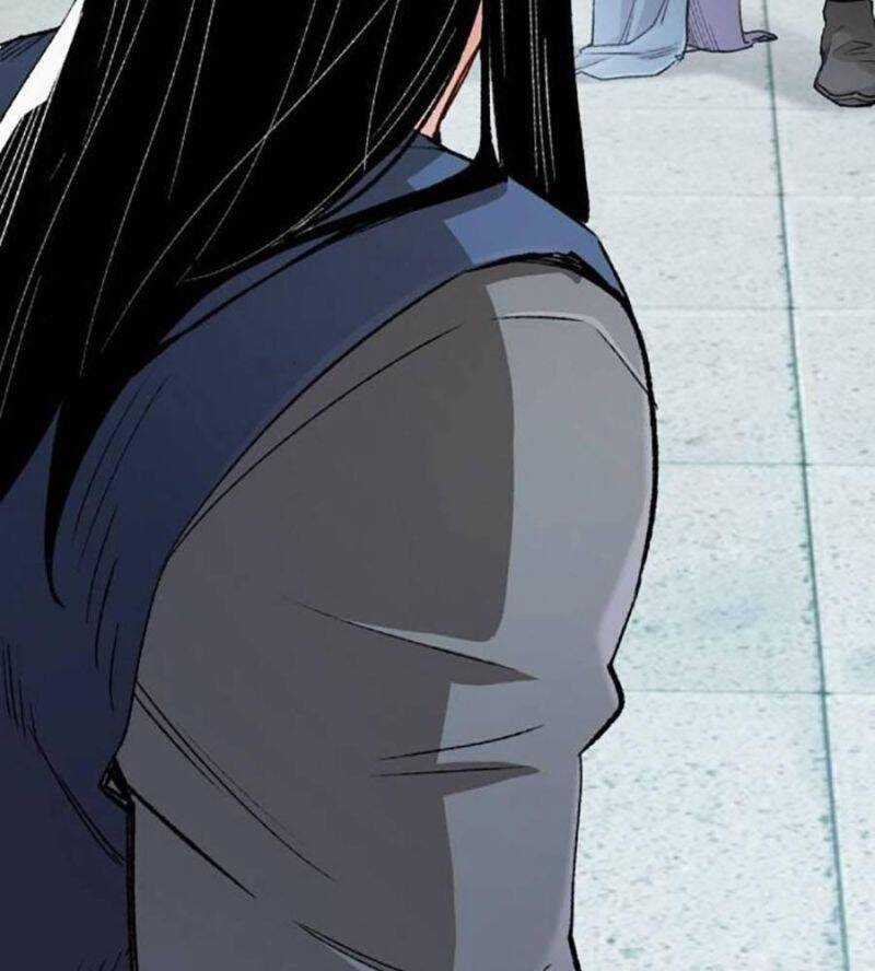 Trùng Sinh Thành Thiên Ma Chapter 23 trang 19