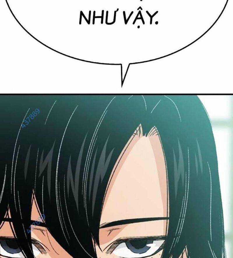 Trùng Sinh Thành Thiên Ma Chapter 23 trang 190