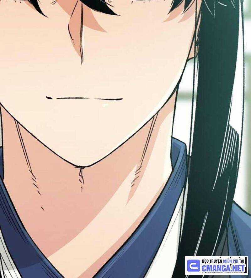 Trùng Sinh Thành Thiên Ma Chapter 23 trang 191