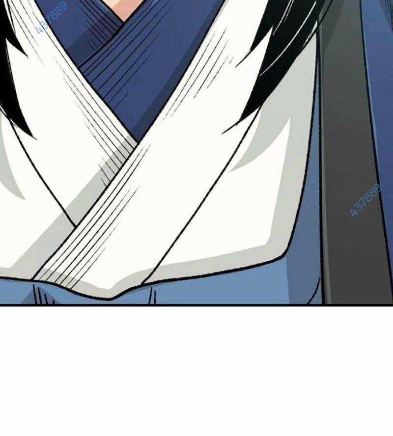 Trùng Sinh Thành Thiên Ma Chapter 23 trang 192