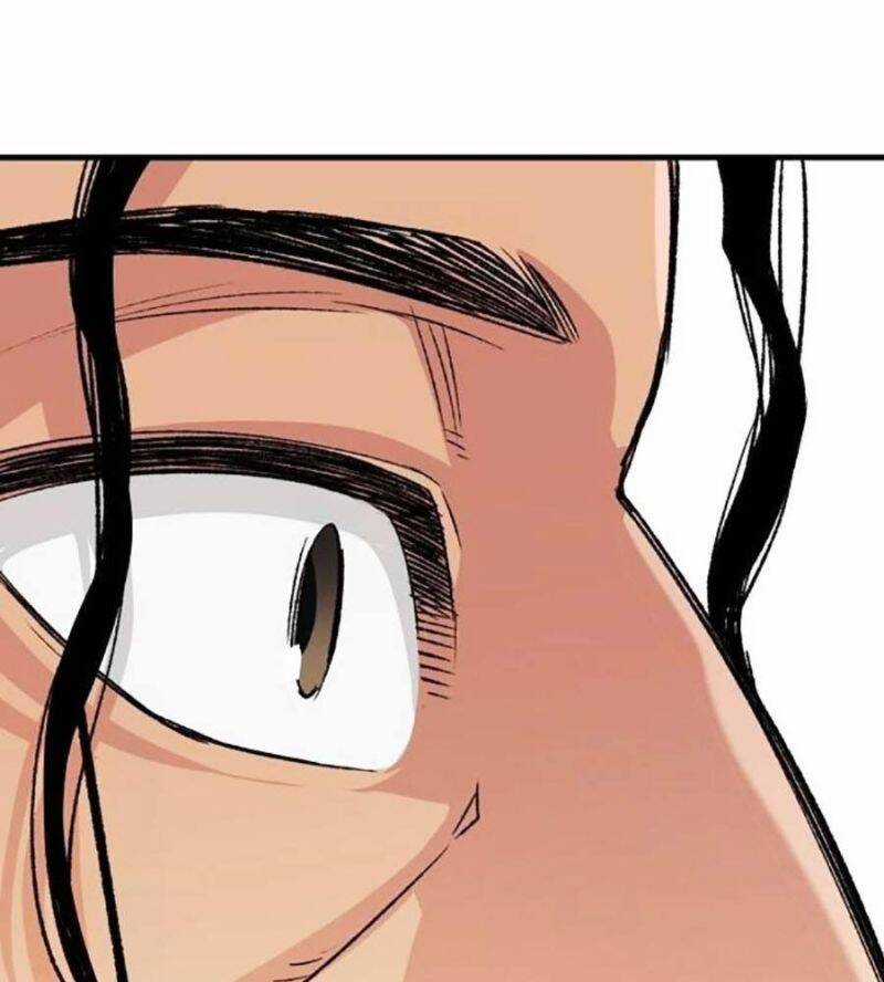 Trùng Sinh Thành Thiên Ma Chapter 23 trang 193