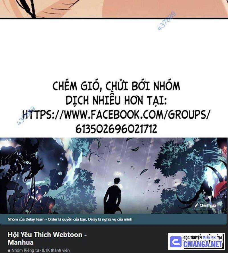 Trùng Sinh Thành Thiên Ma Chapter 23 trang 194