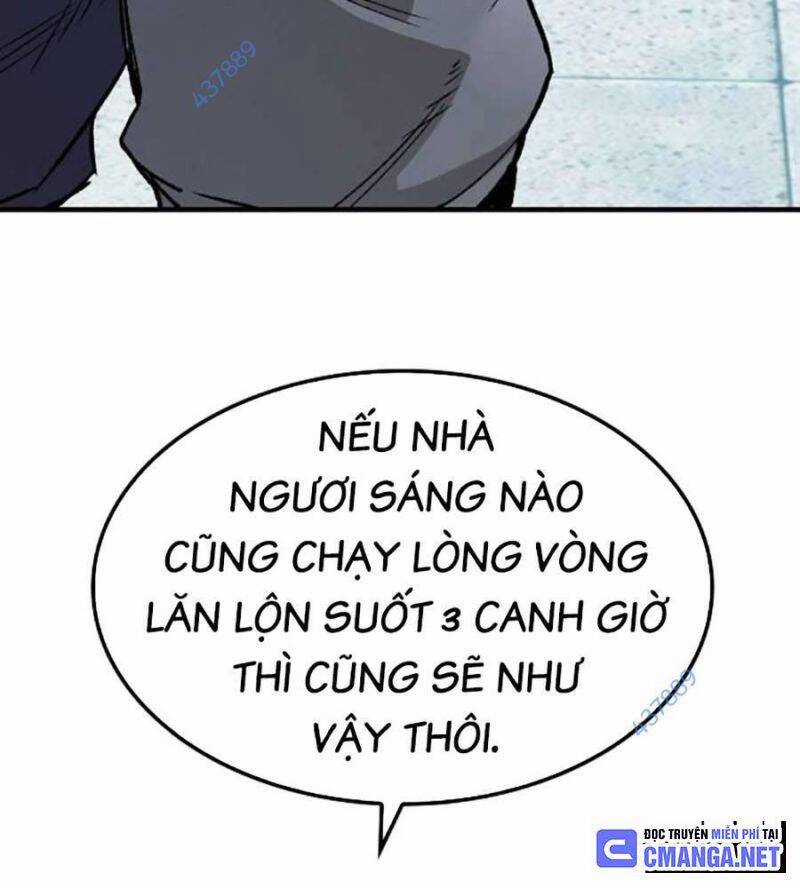 Trùng Sinh Thành Thiên Ma Chapter 23 trang 20