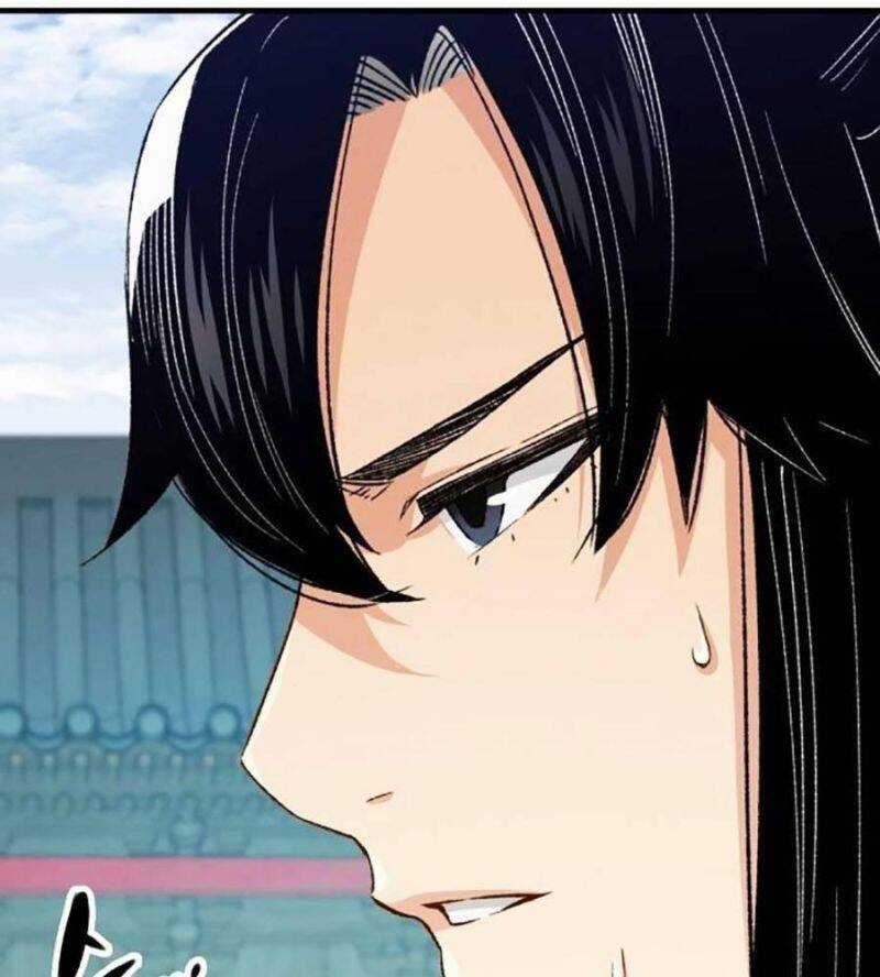 Trùng Sinh Thành Thiên Ma Chapter 23 trang 21