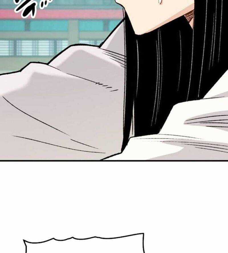 Trùng Sinh Thành Thiên Ma Chapter 23 trang 22