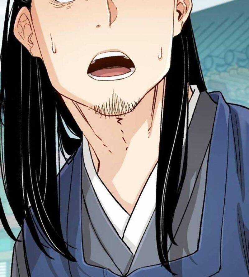 Trùng Sinh Thành Thiên Ma Chapter 23 trang 24