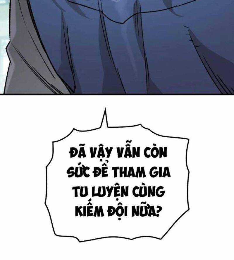 Trùng Sinh Thành Thiên Ma Chapter 23 trang 25