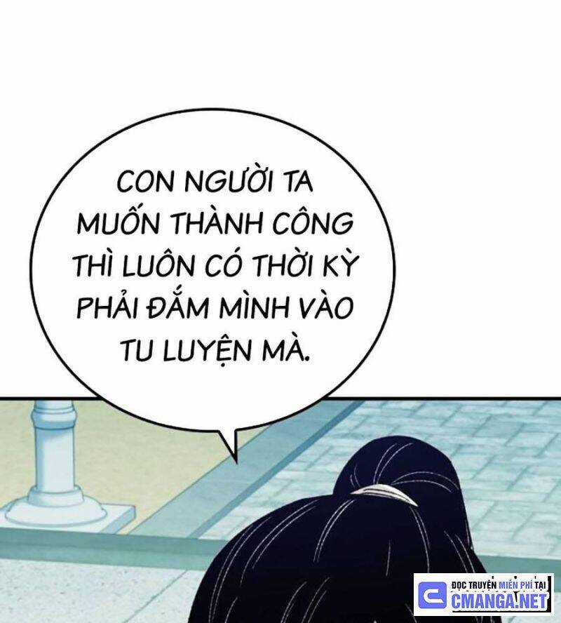 Trùng Sinh Thành Thiên Ma Chapter 23 trang 26