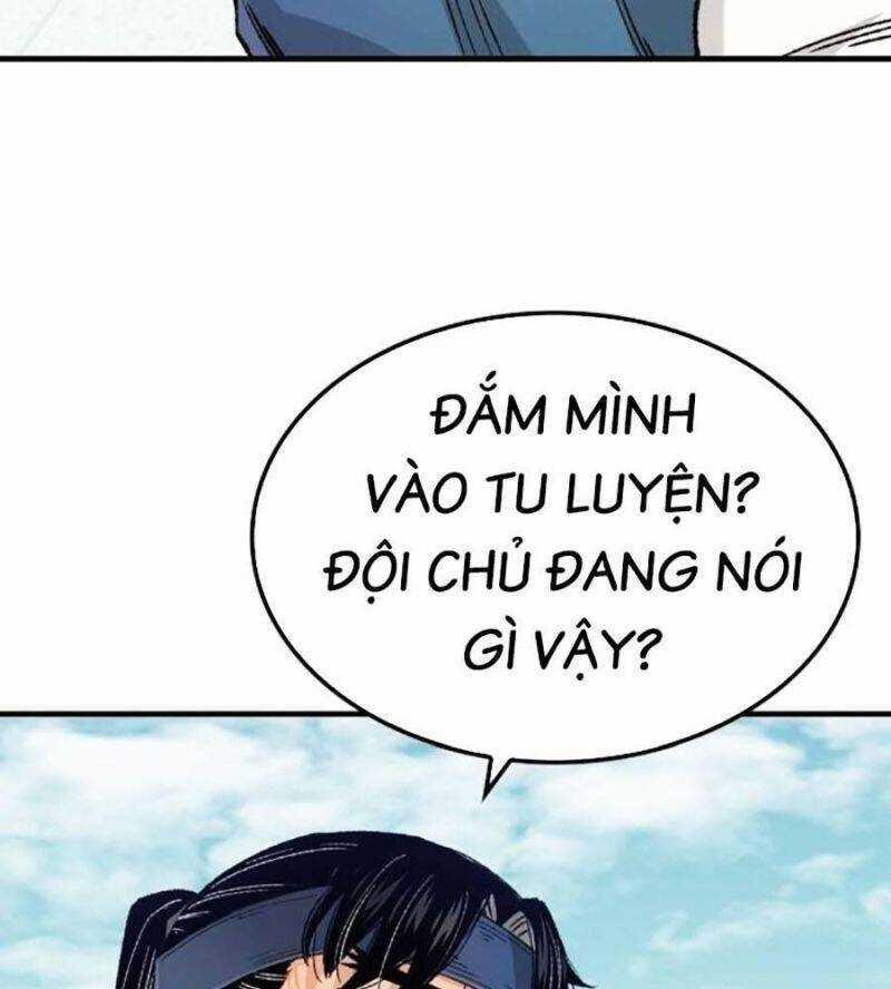 Trùng Sinh Thành Thiên Ma Chapter 23 trang 28