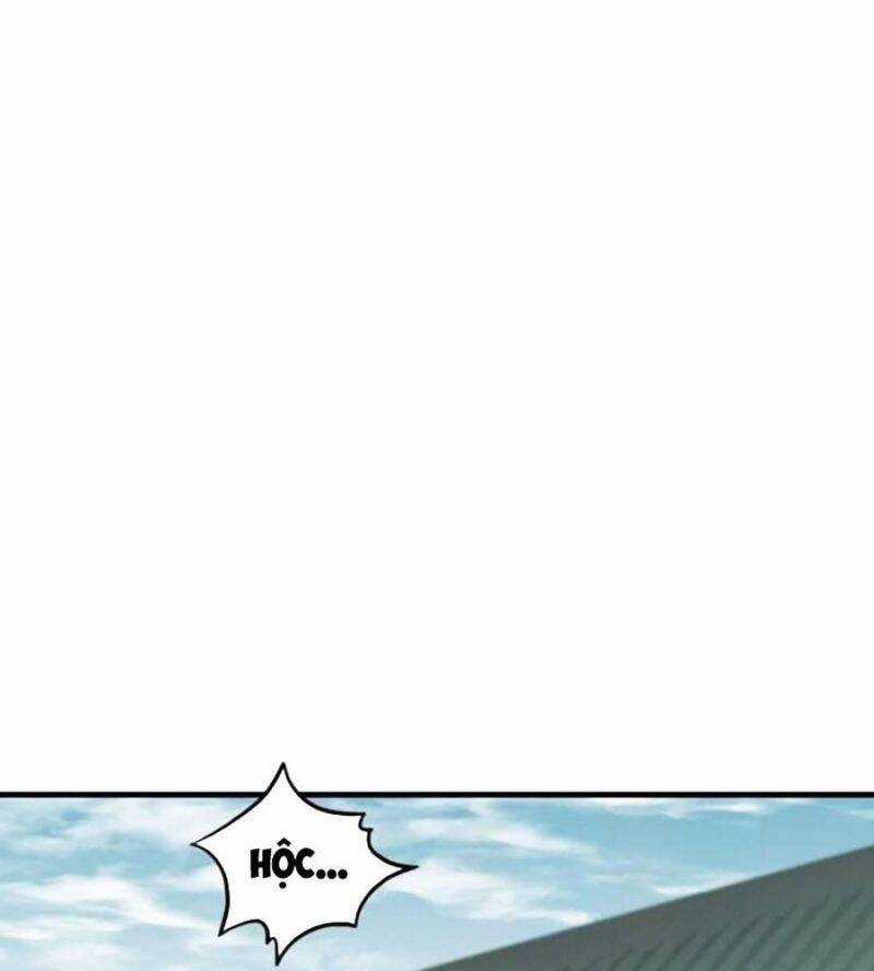 Trùng Sinh Thành Thiên Ma Chapter 23 trang 3