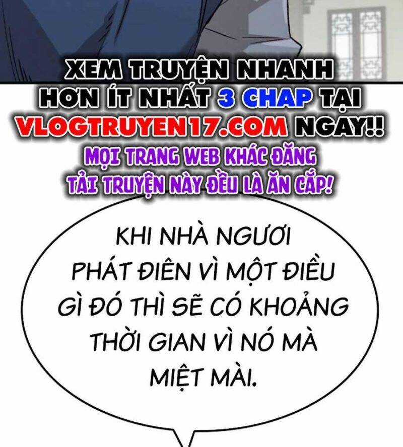 Trùng Sinh Thành Thiên Ma Chapter 23 trang 30