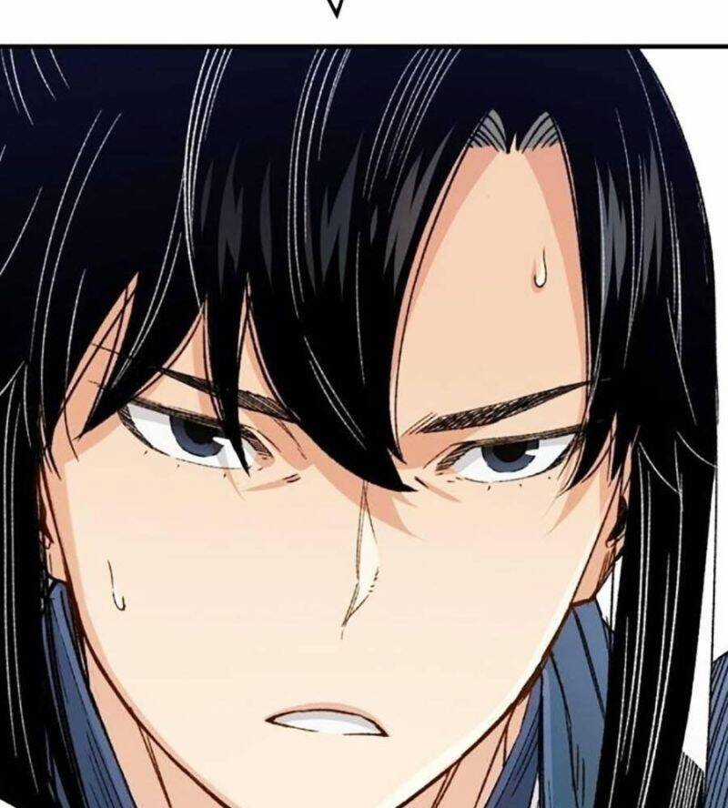 Trùng Sinh Thành Thiên Ma Chapter 23 trang 31