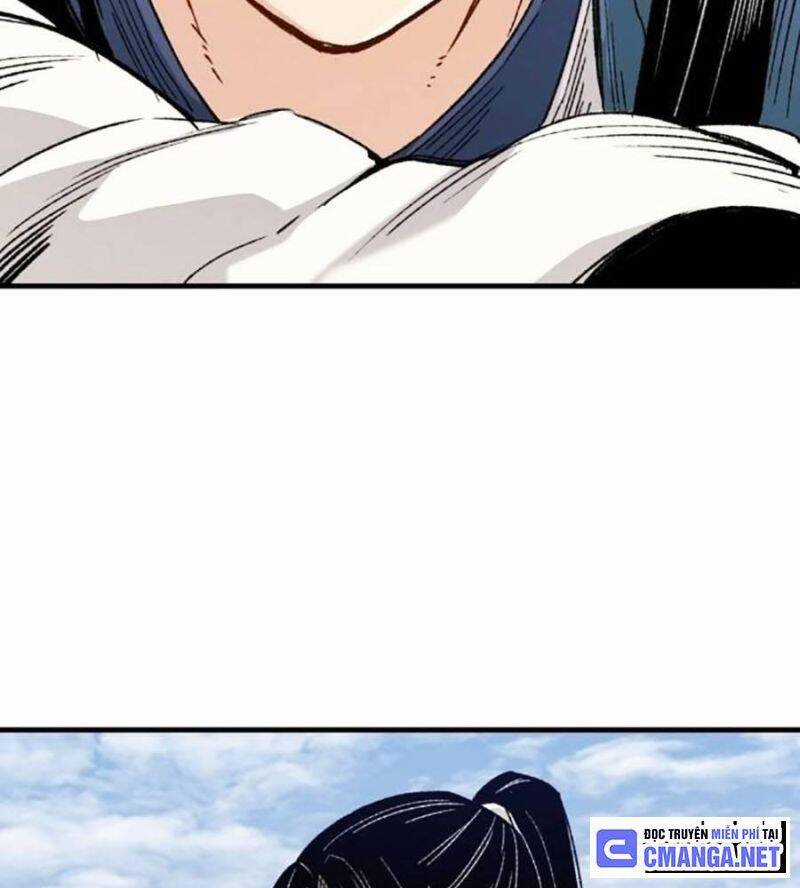 Trùng Sinh Thành Thiên Ma Chapter 23 trang 32