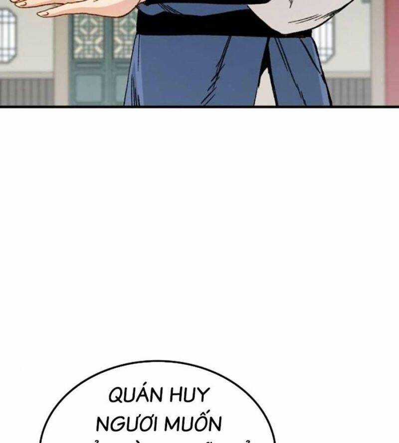 Trùng Sinh Thành Thiên Ma Chapter 23 trang 34