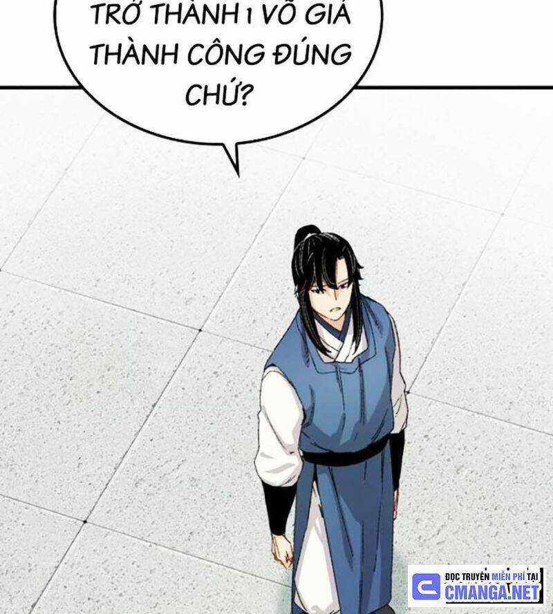 Trùng Sinh Thành Thiên Ma Chapter 23 trang 35