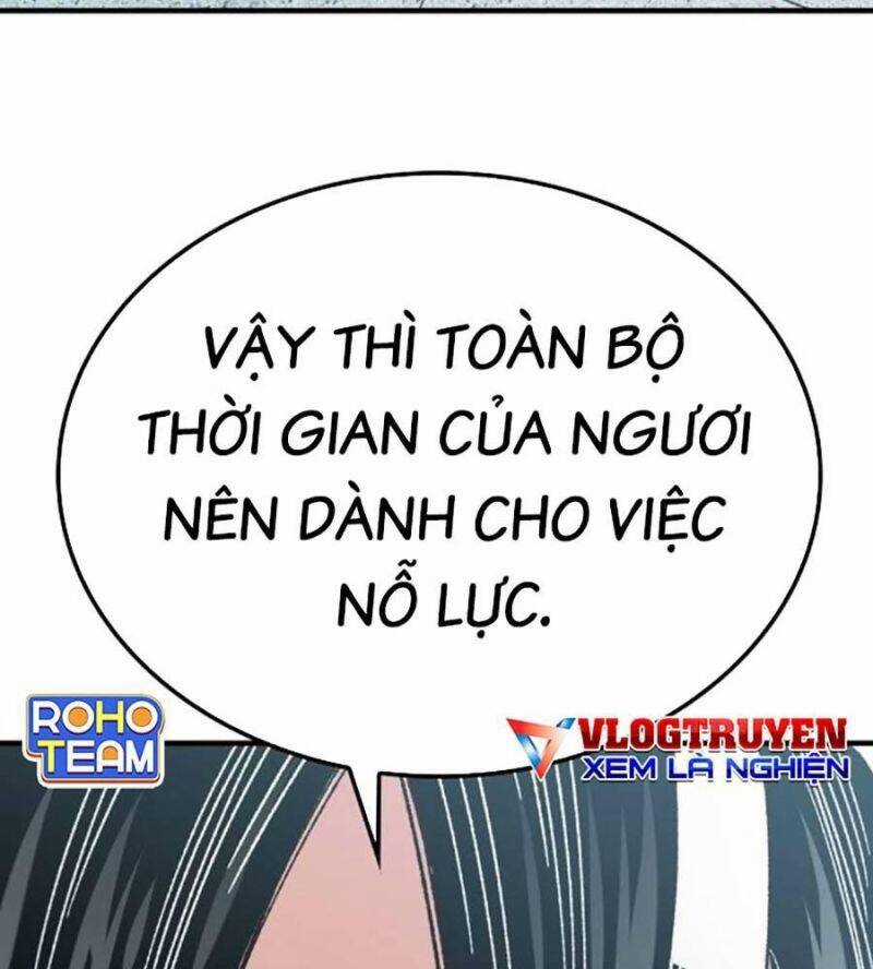 Trùng Sinh Thành Thiên Ma Chapter 23 trang 37