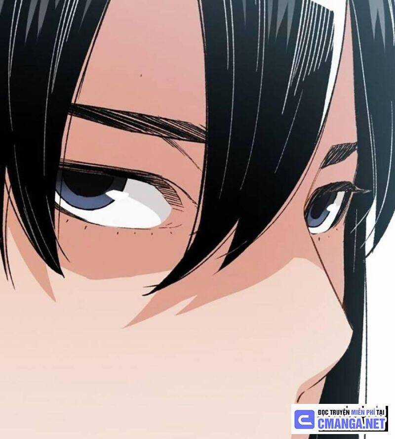 Trùng Sinh Thành Thiên Ma Chapter 23 trang 38