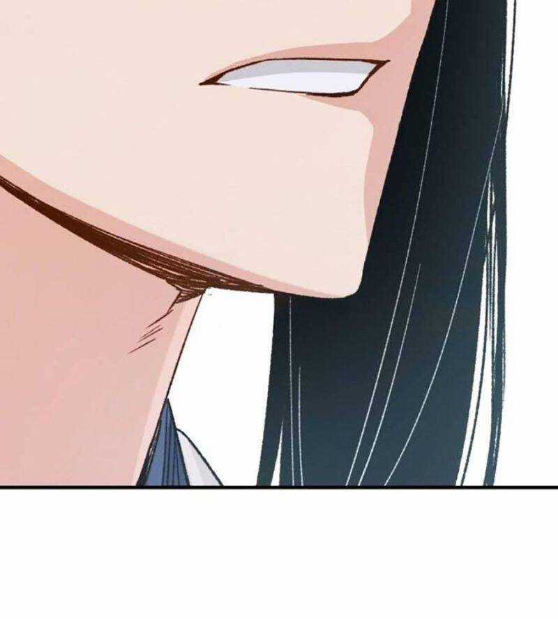 Trùng Sinh Thành Thiên Ma Chapter 23 trang 39